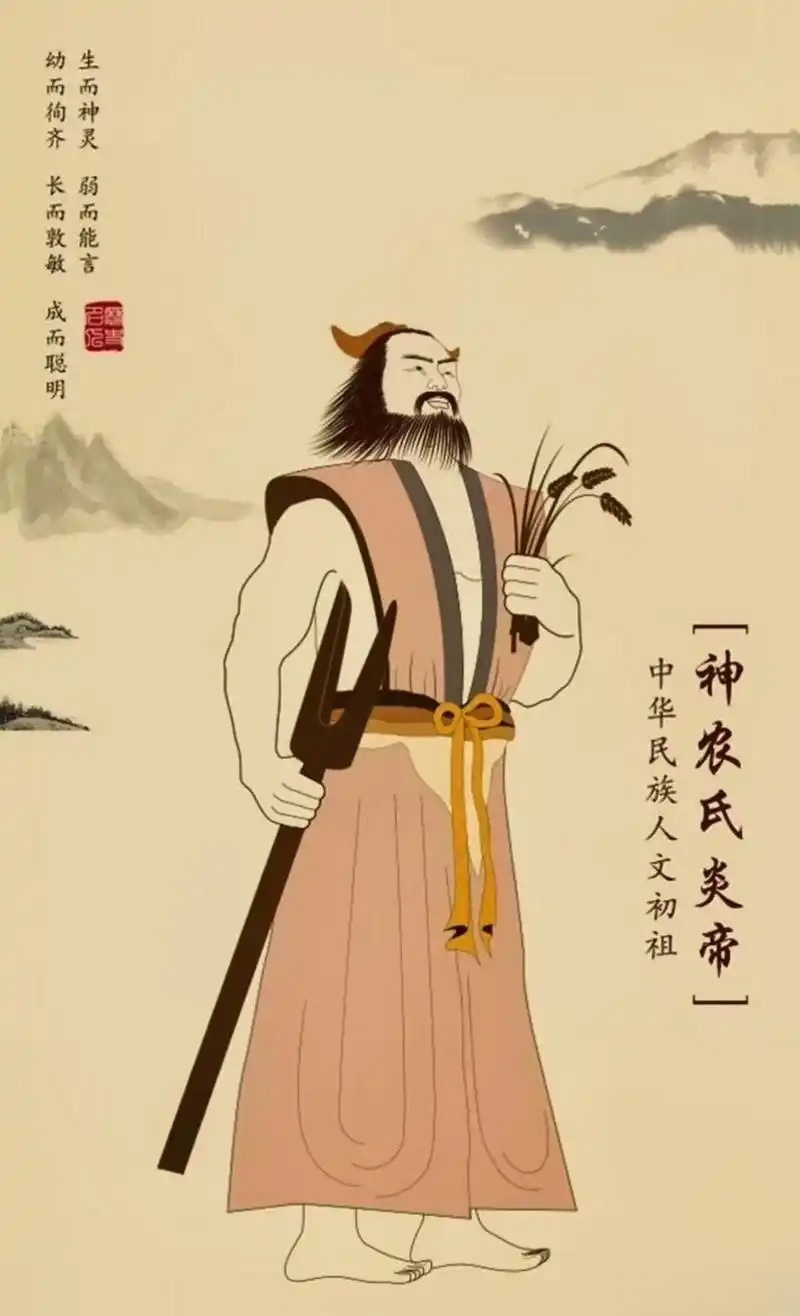 五一勞動節(jié)：以勞動之名，赴時光之約
