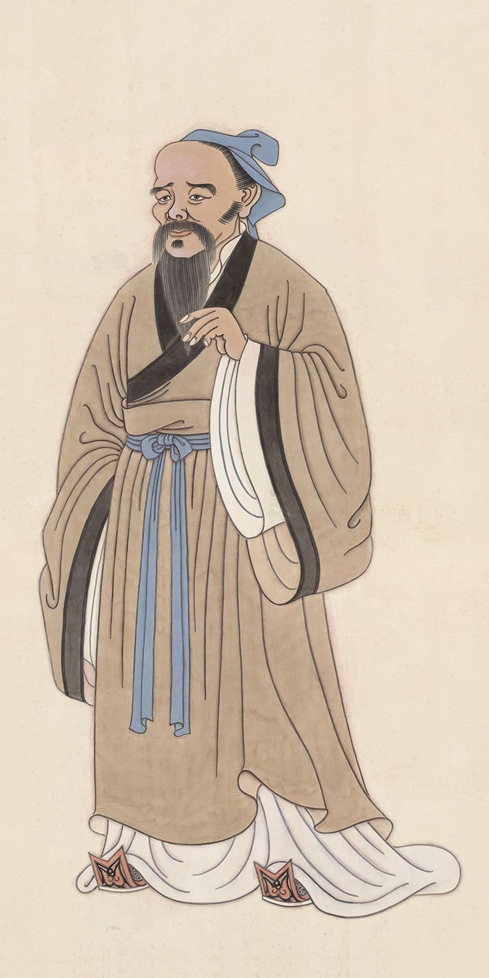 全國瘧疾日 | 千年疫患終成史，且看東方智慧如何破局
