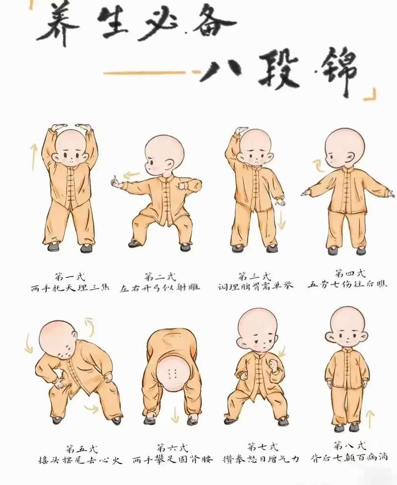 小滿 | 物盈未滿 謙和之道