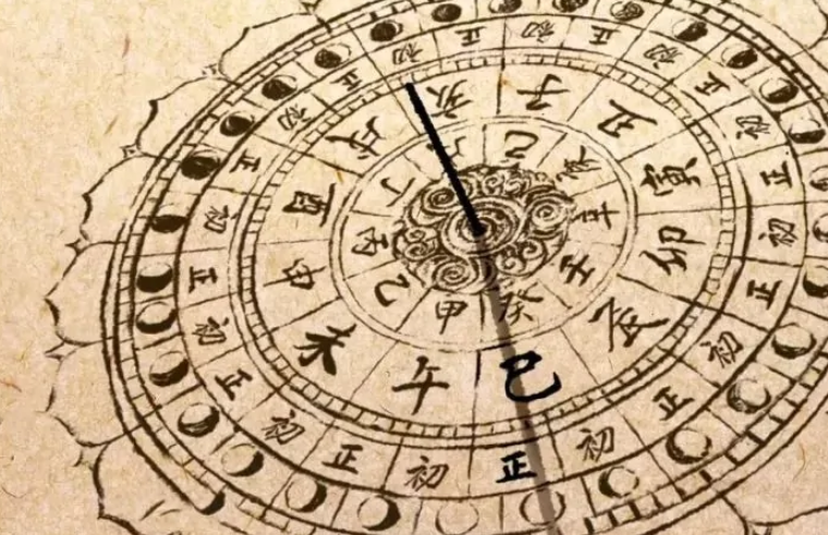 夏至已至：在最長(zhǎng)的白晝里，遇見(jiàn)生命的熱烈與從容